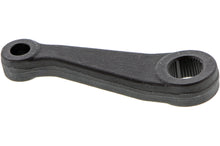 Load image into Gallery viewer, GK80783 Steering Pitman Arm Mevotech Original Grade Canada