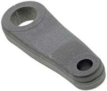 Charger l'image dans la galerie, GK80785 Steering Pitman Arm Mevotech Original Grade Canada