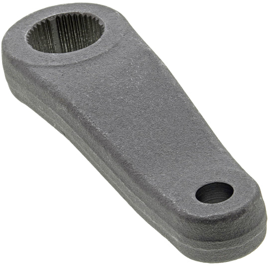 MK80785 Steering Pitman Arm Mevotech Supreme Canada