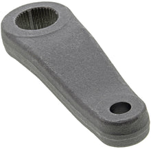 Charger l'image dans la galerie, GK80785 Steering Pitman Arm Mevotech Original Grade Canada