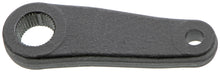 Charger l'image dans la galerie, GK80785 Steering Pitman Arm Mevotech Original Grade Canada
