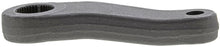 Load image into Gallery viewer, MK80785 Steering Pitman Arm Mevotech Supreme Canada