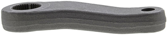 MK80785 Steering Pitman Arm Mevotech Supreme Canada