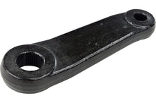 Load image into Gallery viewer, GK80795 Steering Pitman Arm Mevotech Original Grade Canada