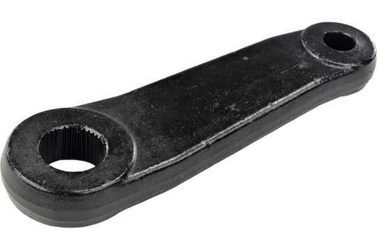 MK80795 Steering Pitman Arm Mevotech Supreme Canada