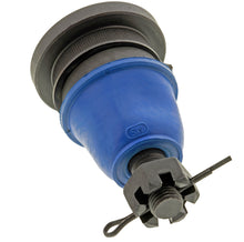 Load image into Gallery viewer, MK80811 Suspension Ball Joint Mevotech Supreme Canada