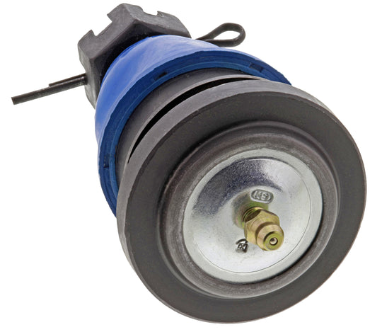 MK80811 Suspension Ball Joint Mevotech Supreme Canada