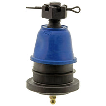 Load image into Gallery viewer, MK80811 Suspension Ball Joint Mevotech Supreme Canada