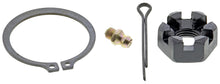 Load image into Gallery viewer, MK80811 Suspension Ball Joint Mevotech Supreme Canada