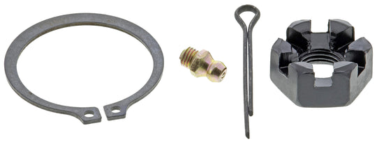 MK80811 Suspension Ball Joint Mevotech Supreme Canada