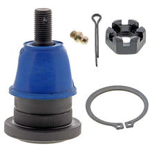Load image into Gallery viewer, MK80811 Suspension Ball Joint Mevotech Supreme Canada