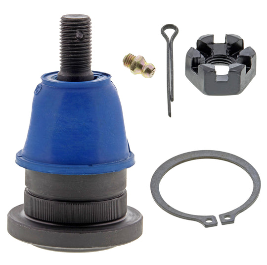 MK80811 Suspension Ball Joint Mevotech Supreme Canada