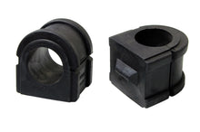 Charger l'image dans la galerie, GK80813 Suspension Stabilizer Bar Bushing Kit Mevotech Original Grade Canada