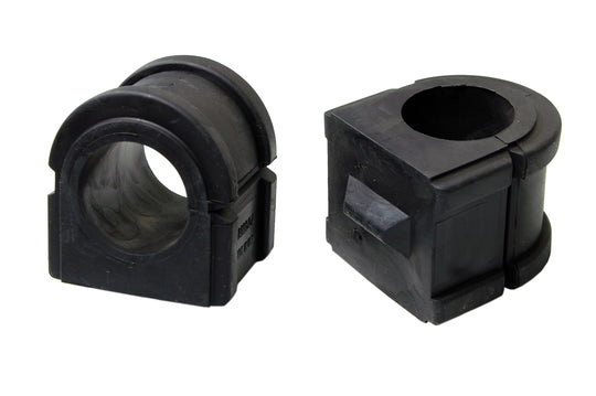 MK80813 Suspension Stabilizer Bar Bushing Kit Mevotech Supreme Canada
