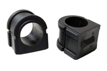 Load image into Gallery viewer, MK80815 Suspension Stabilizer Bar Bushing Kit Mevotech Supreme Canada