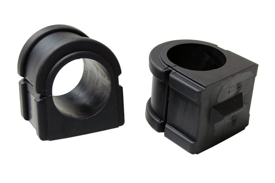 MK80815 Suspension Stabilizer Bar Bushing Kit Mevotech Supreme Canada