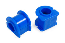 Load image into Gallery viewer, MK80817 Suspension Stabilizer Bar Bushing Kit Mevotech Supreme Canada