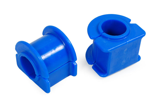MK80817 Suspension Stabilizer Bar Bushing Kit Mevotech Supreme Canada
