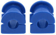 Load image into Gallery viewer, MK80818 Suspension Stabilizer Bar Bushing Kit Mevotech Supreme Canada