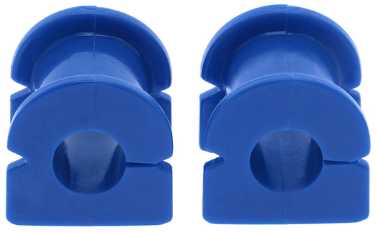 MK80818 Suspension Stabilizer Bar Bushing Kit Mevotech Supreme Canada