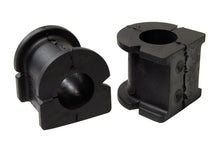 Load image into Gallery viewer, MK80819 Suspension Stabilizer Bar Bushing Kit Mevotech Supreme Canada