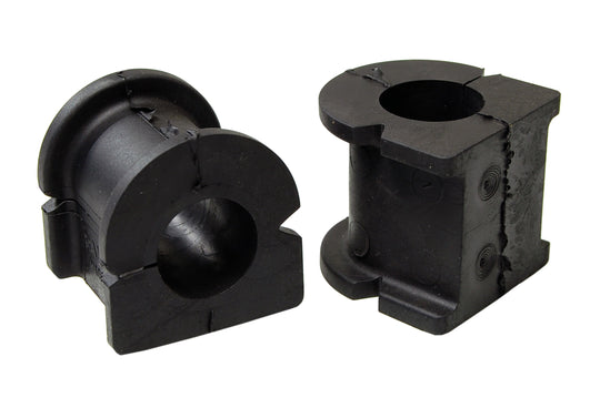 MK80819 Suspension Stabilizer Bar Bushing Kit Mevotech Supreme Canada