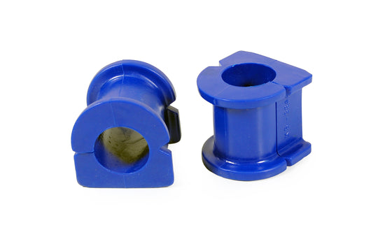 MK80820 Suspension Stabilizer Bar Bushing Kit Mevotech Supreme Canada