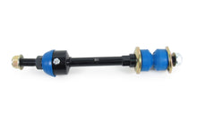 Load image into Gallery viewer, MK80821 Suspension Stabilizer Bar Link Kit Mevotech Supreme Canada