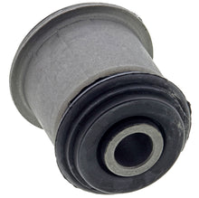 Load image into Gallery viewer, MK80831 Suspension Control Arm Bushing Mevotech Supreme Canada