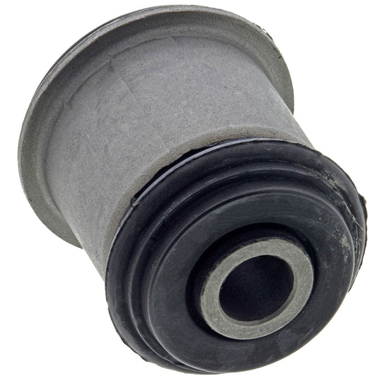 MK80831 Suspension Control Arm Bushing Mevotech Supreme Canada