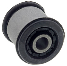 Load image into Gallery viewer, MK80831 Suspension Control Arm Bushing Mevotech Supreme Canada