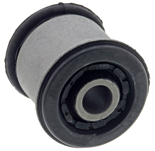 MK80831 Suspension Control Arm Bushing Mevotech Supreme Canada