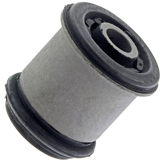 MK80831 Suspension Control Arm Bushing Mevotech Supreme Canada