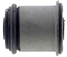Load image into Gallery viewer, MK80831 Suspension Control Arm Bushing Mevotech Supreme Canada
