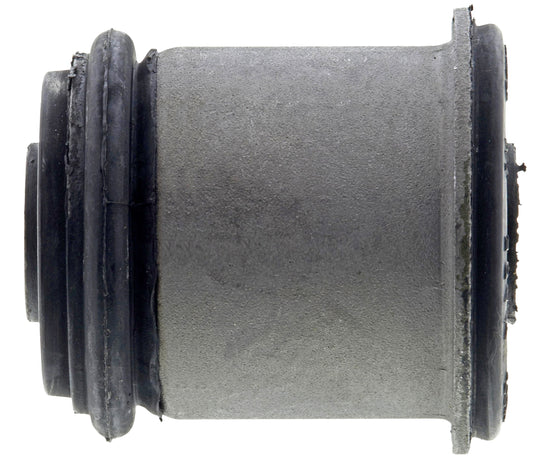 MK80831 Suspension Control Arm Bushing Mevotech Supreme Canada