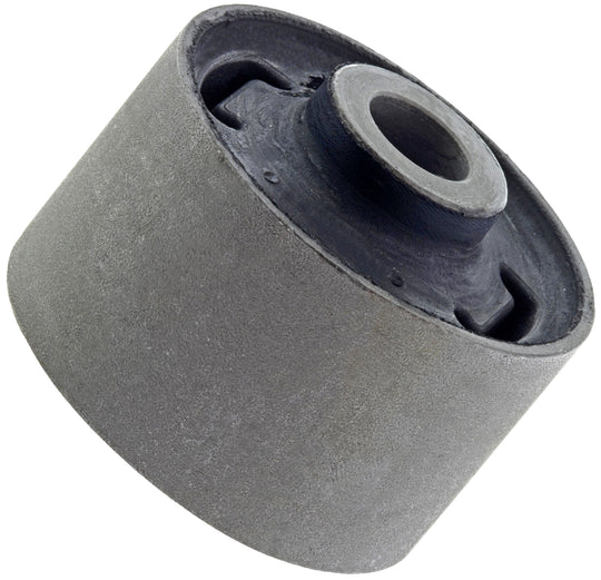 MK80832 Suspension Control Arm Bushing Mevotech Supreme Canada