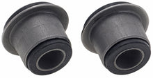 Load image into Gallery viewer, MK8083 Suspension Control Arm Bushing Mevotech Supreme Canada