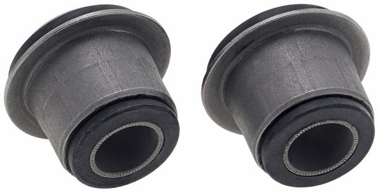 MK8083 Suspension Control Arm Bushing Mevotech Supreme Canada