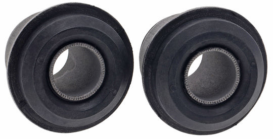 GK8083 Suspension Control Arm Bushing Mevotech Original Grade Canada