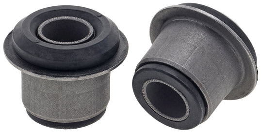 GK8083 Suspension Control Arm Bushing Mevotech Original Grade Canada
