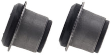 Load image into Gallery viewer, MK8083 Suspension Control Arm Bushing Mevotech Supreme Canada