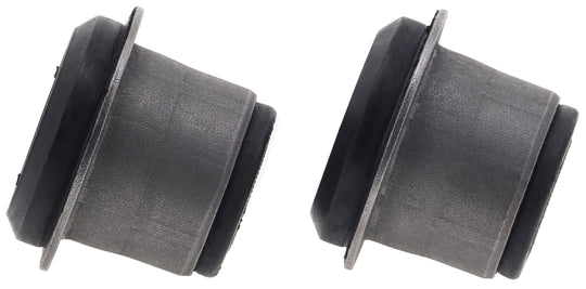 MK8083 Suspension Control Arm Bushing Mevotech Supreme Canada