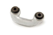 Load image into Gallery viewer, GK80842 Suspension Stabilizer Bar Link Kit Mevotech Original Grade Canada