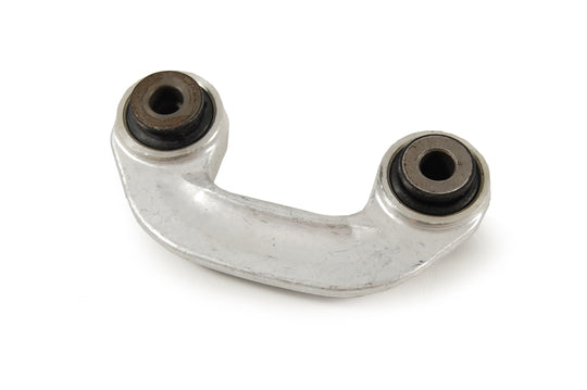 MK80842 Suspension Stabilizer Bar Link Kit Mevotech Supreme Canada