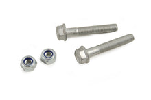 Load image into Gallery viewer, GK80842 Suspension Stabilizer Bar Link Kit Mevotech Original Grade Canada