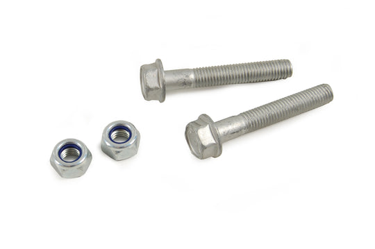 GK80842 Suspension Stabilizer Bar Link Kit Mevotech Original Grade Canada