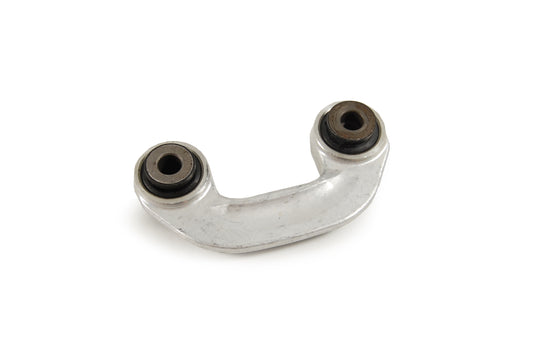 MK80843 Suspension Stabilizer Bar Link Kit Mevotech Supreme Canada