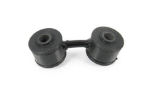 Load image into Gallery viewer, MK80844 Suspension Stabilizer Bar Link Kit Mevotech Supreme Canada