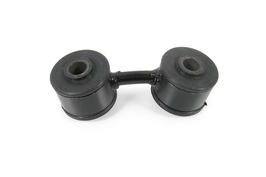 MK80844 Suspension Stabilizer Bar Link Kit Mevotech Supreme Canada