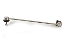 Load image into Gallery viewer, MK80845 Suspension Stabilizer Bar Link Kit Mevotech Supreme Canada